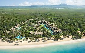 Zoetry Agua Punta Cana